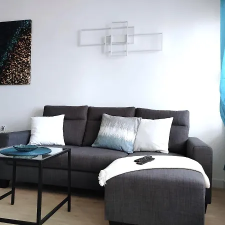 Portonovo Paraiso Ii - Sea View - Swimming Pool - Good Wifi - Old Town