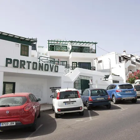 Portonovo Paraiso Ii - Sea View - Swimming Pool - Good Wifi - Old Town *