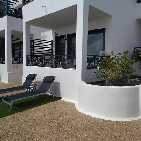 아파트 Portonovo Paraiso Ii - Sea View - Swimming Pool - Good Wifi - Old Town