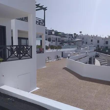 Portonovo Paraiso Ii - Sea View - Swimming Pool - Good Wifi - Old Town 아파트 *