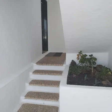 Portonovo Paraiso Ii - Sea View - Swimming Pool - Good Wifi - Old Town 푸에르토 델 카르멘