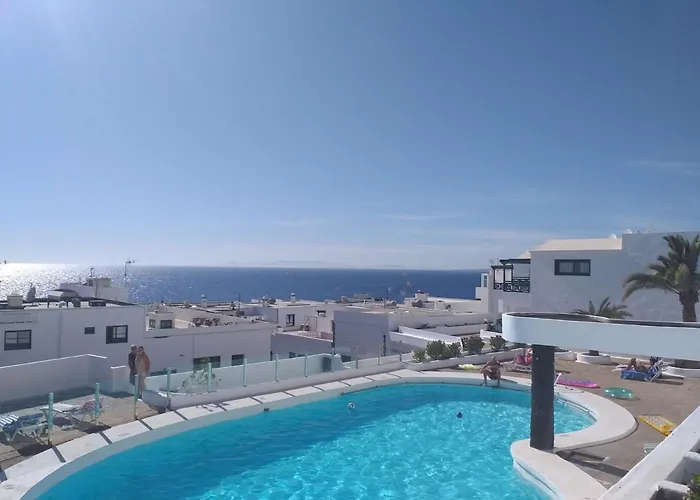 Portonovo Paraiso Ii - Sea View - Swimming Pool - Good Wifi - Old Town *