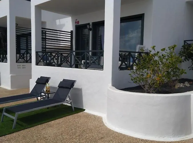 Apartment Portonovo Paraiso Ii - Sea View - Swimming Pool - Good Wifi - Old Town