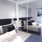 Portonovo Paraiso Ii - Sea View - Swimming Pool - Good Wifi - Old Town Puerto del Carmen (Lanzarote)