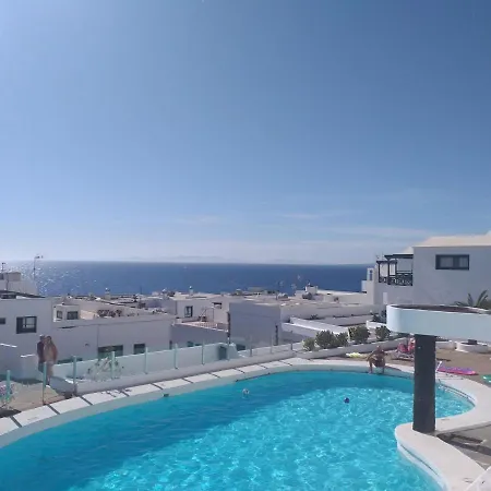 Portonovo Paraiso Ii - Sea View - Swimming Pool - Good Wifi - Old Town *