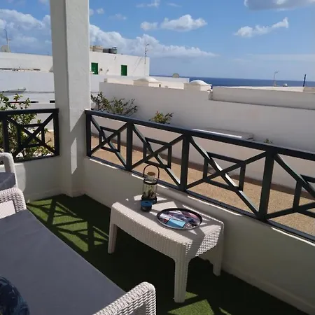 Portonovo Paraiso Ii - Sea View - Swimming Pool - Good Wifi - Old Town