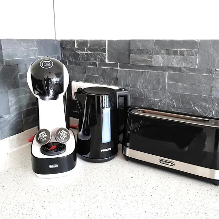 Portonovo Paraiso Ii - Sea View - Swimming Pool - Good Wifi - Old Town *