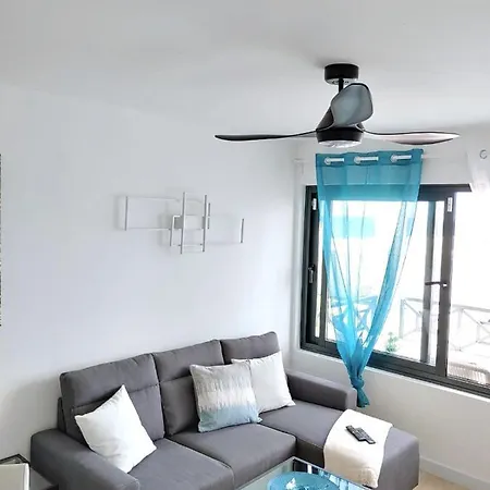 Apartment Portonovo Paraiso Ii - Sea View - Swimming Pool - Good Wifi - Old Town *