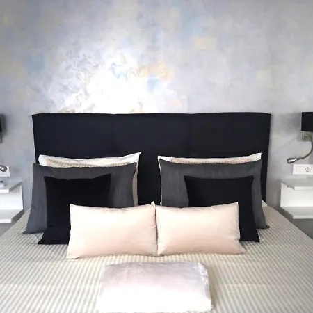 Portonovo Paraiso Ii - Sea View - Swimming Pool - Good Wifi - Old Town Apartment *