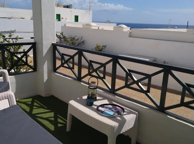 Portonovo Paraiso Ii - Sea View - Swimming Pool - Good Wifi - Old Town