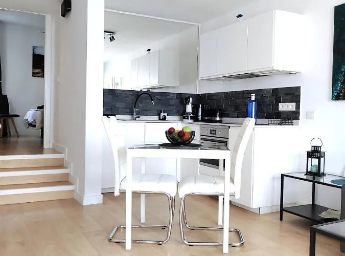 Portonovo Paraiso Ii - Sea View - Swimming Pool - Good Wifi - Old Town * 푸에르토 델 카르멘