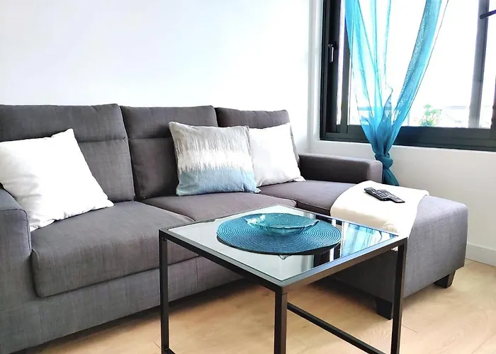 Portonovo Paraiso Ii - Sea View - Swimming Pool - Good Wifi - Old Town Daire *