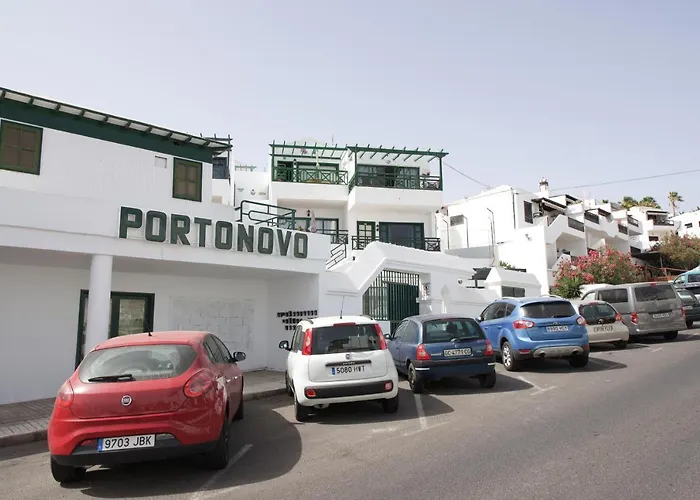 Portonovo Paraiso Ii - Sea View - Swimming Pool - Good Wifi - Old Town *