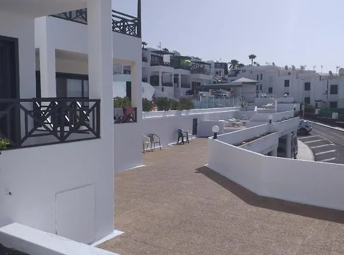 Portonovo Paraiso Ii - Sea View - Swimming Pool - Good Wifi - Old Town 아파트 *