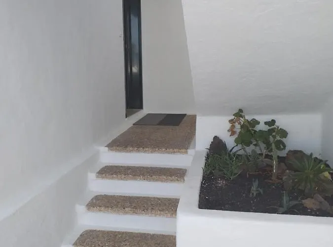 Portonovo Paraiso Ii - Sea View - Swimming Pool - Good Wifi - Old Town 푸에르토 델 카르멘