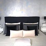 Portonovo Paraiso Ii - Sea View - Swimming Pool - Good Wifi - Old Town 公寓 *