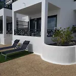 公寓 Portonovo Paraiso Ii - Sea View - Swimming Pool - Good Wifi - Old Town