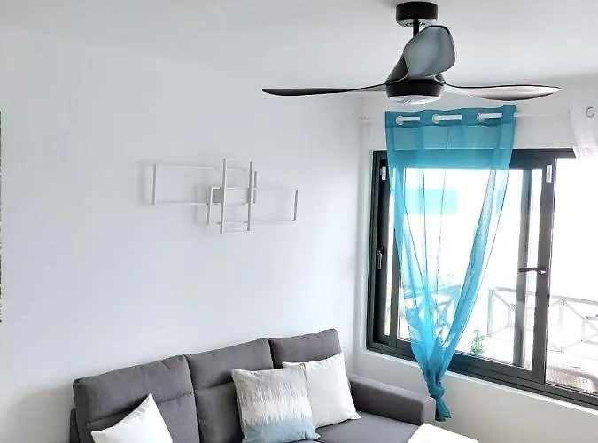 Апартаменты Portonovo Paraiso Ii - Sea View - Swimming Pool - Good Wifi - Old Town *